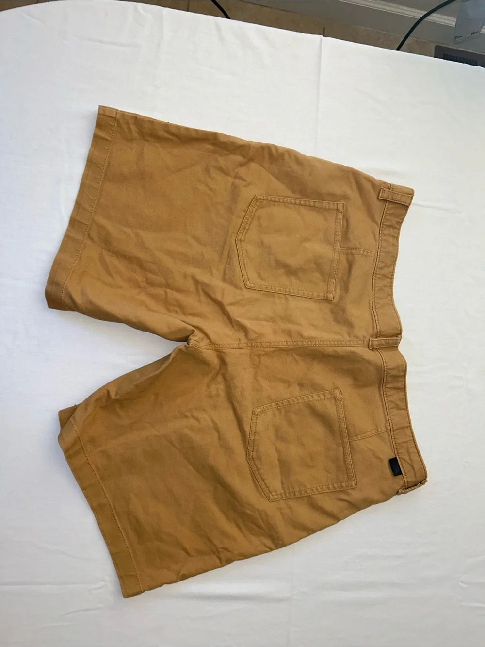 Men's North Face Shorts